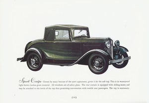 1932 Ford Full Line-14.jpg